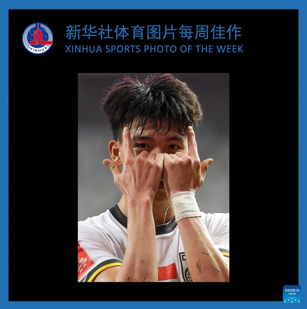 山东男篮在