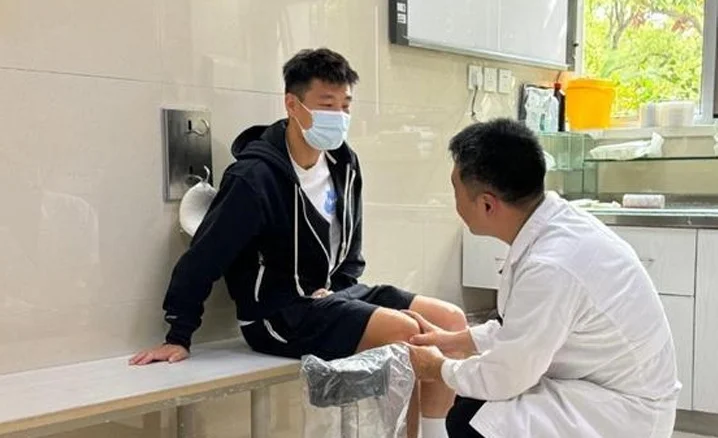 平上显著提