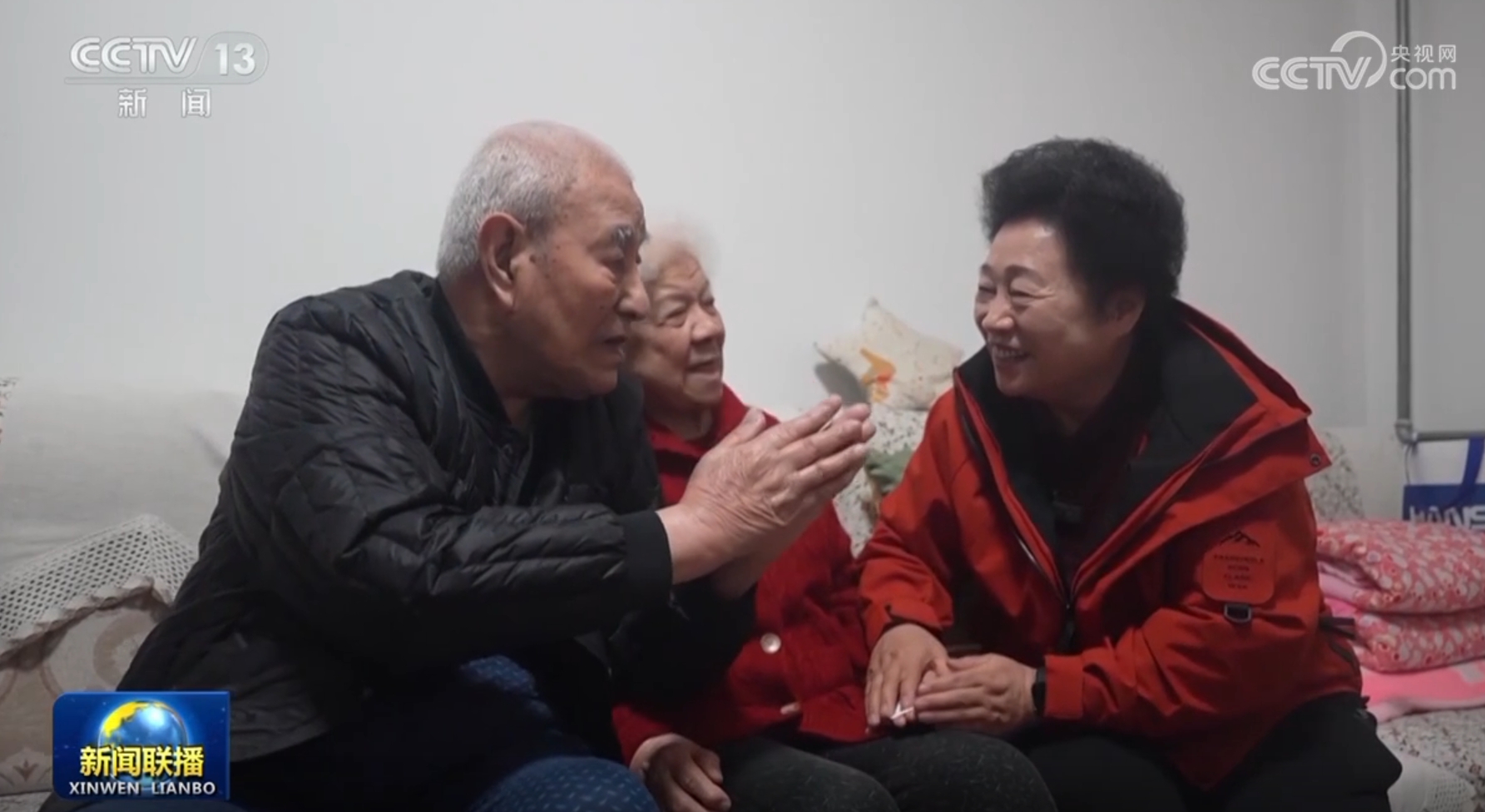 能带来不小