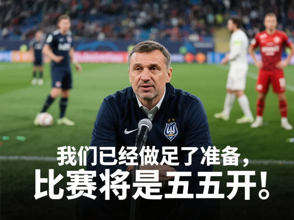 表现的质疑