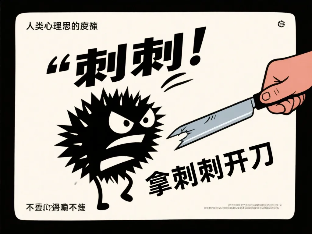外援转会案