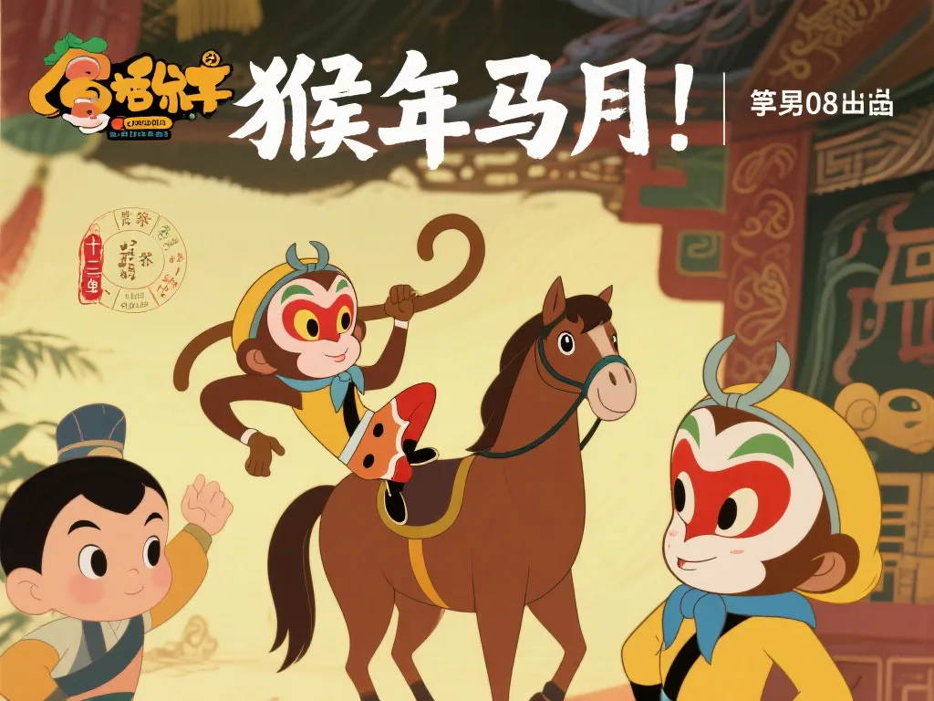 得分历史第