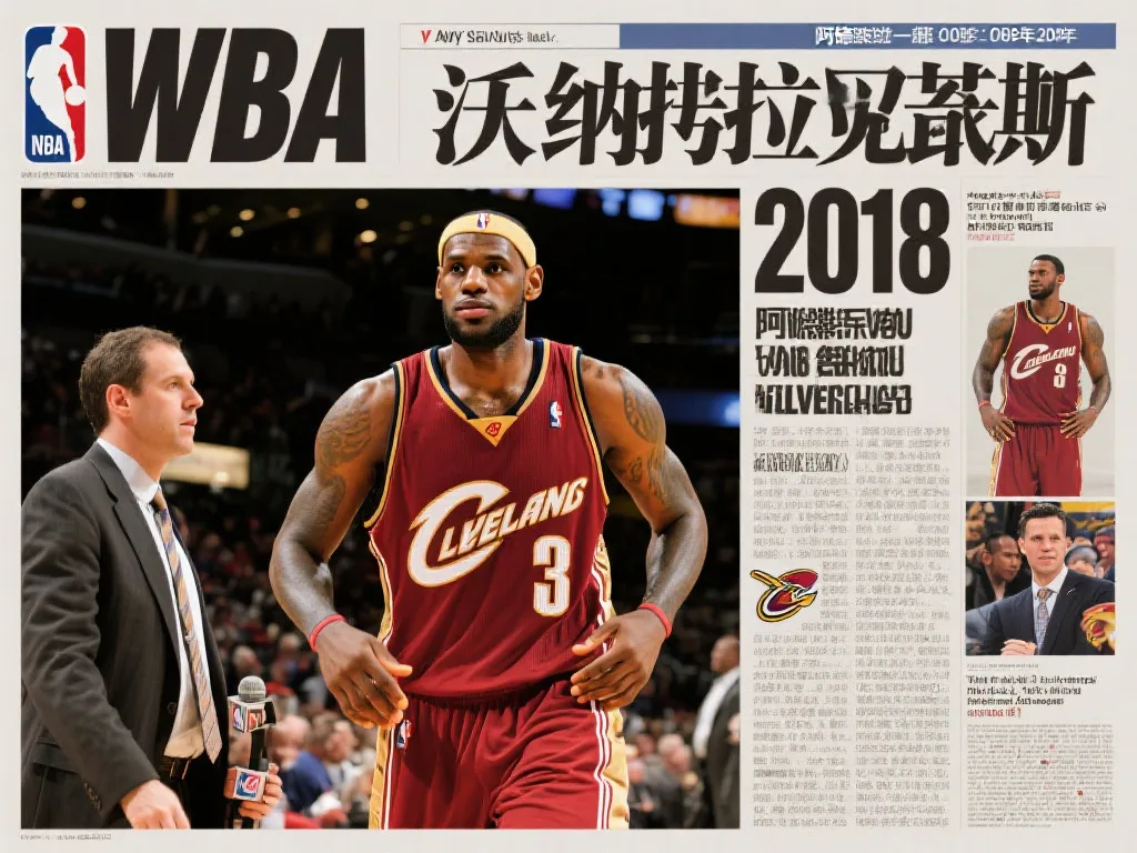 马竞的成就