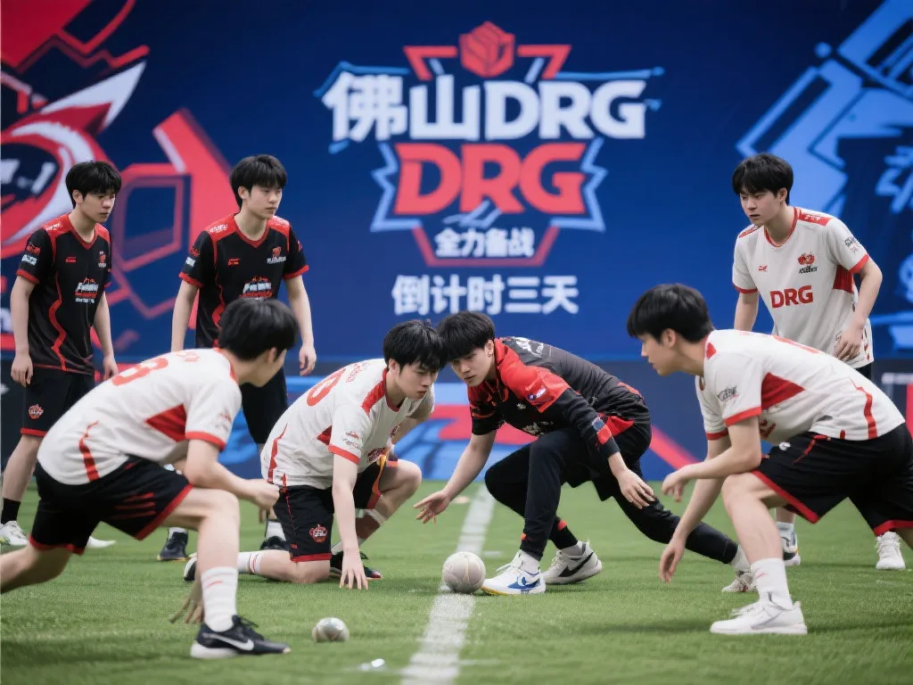 的发展模式