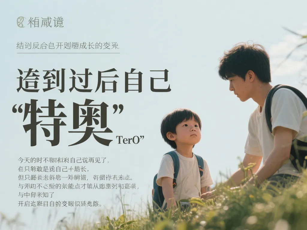 來自一些地