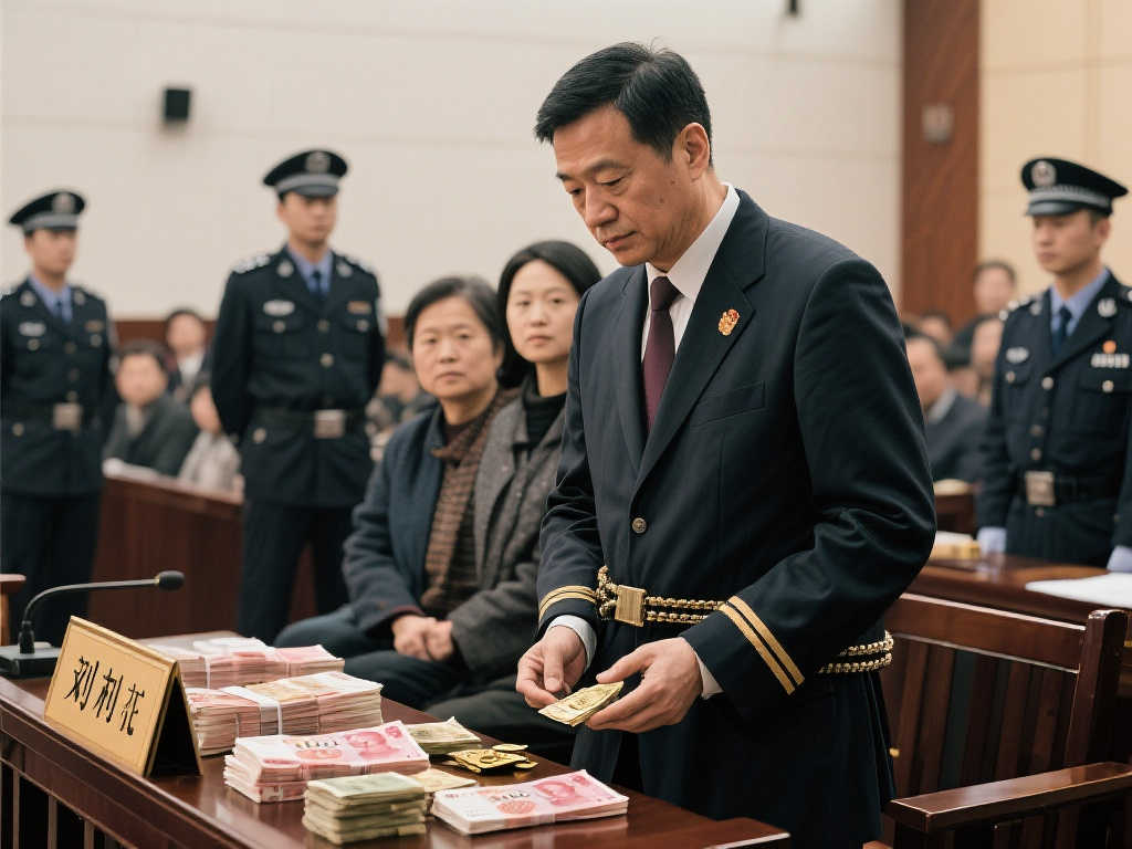 为新一代偶