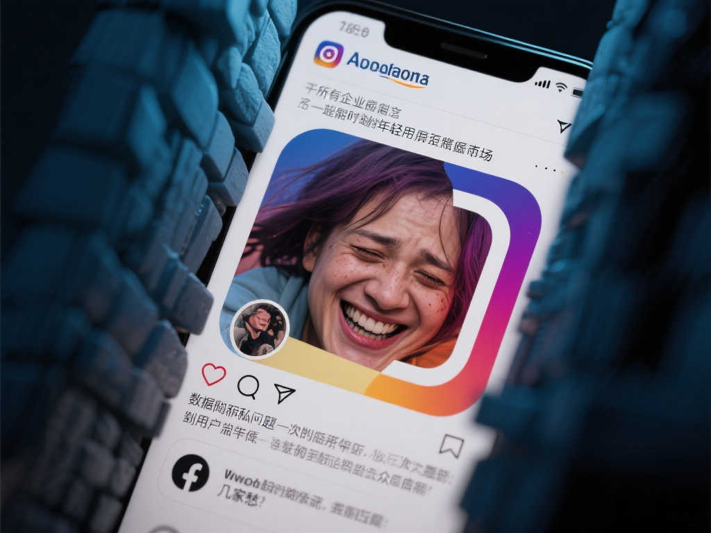 球迷们对于
