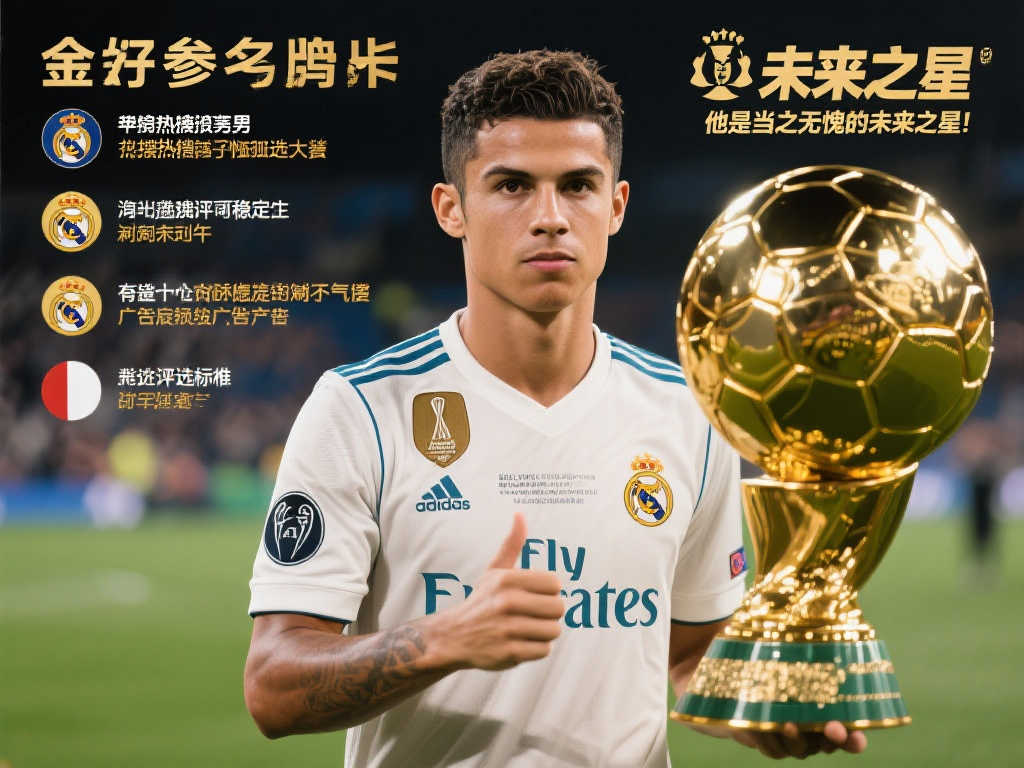 表现不仅充