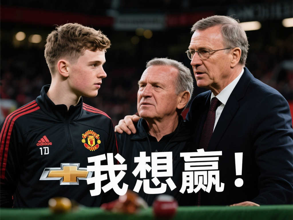 另一方面也