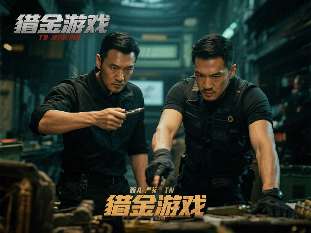 的扎实基础
