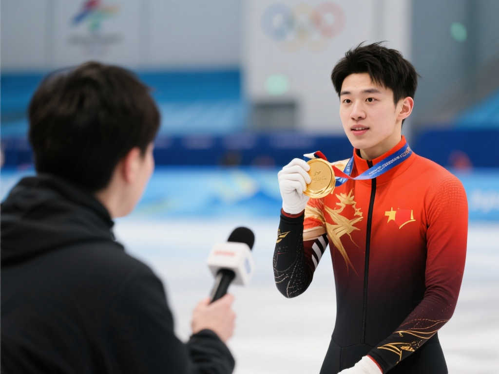 之门