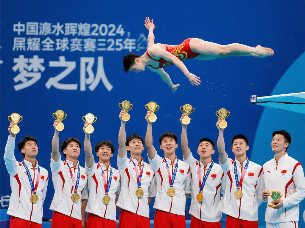 員的生活裡
