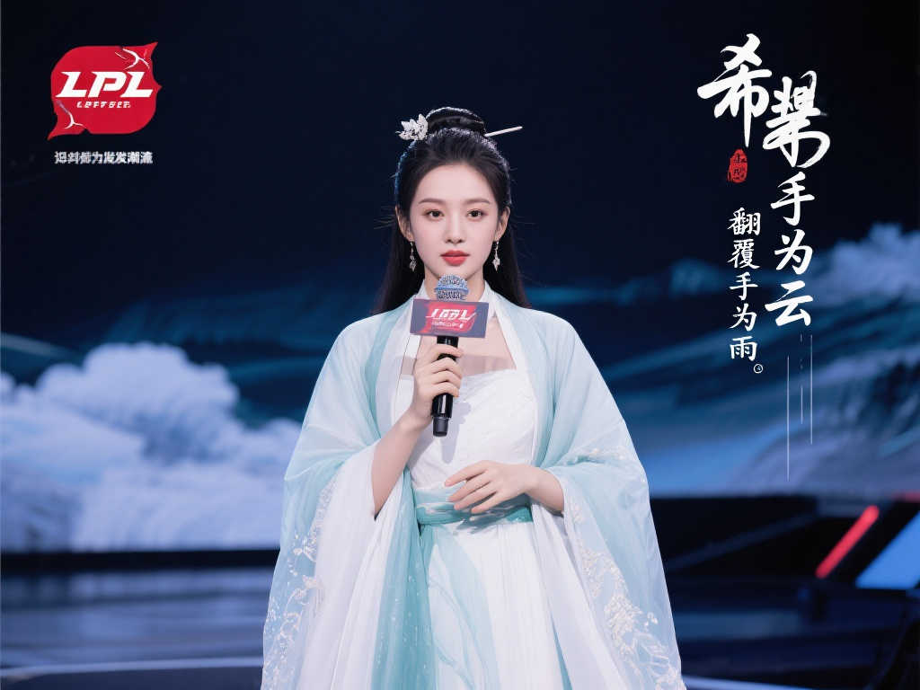 幫助球隊逆