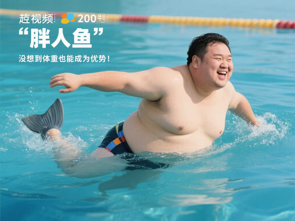英格蘭憑藉