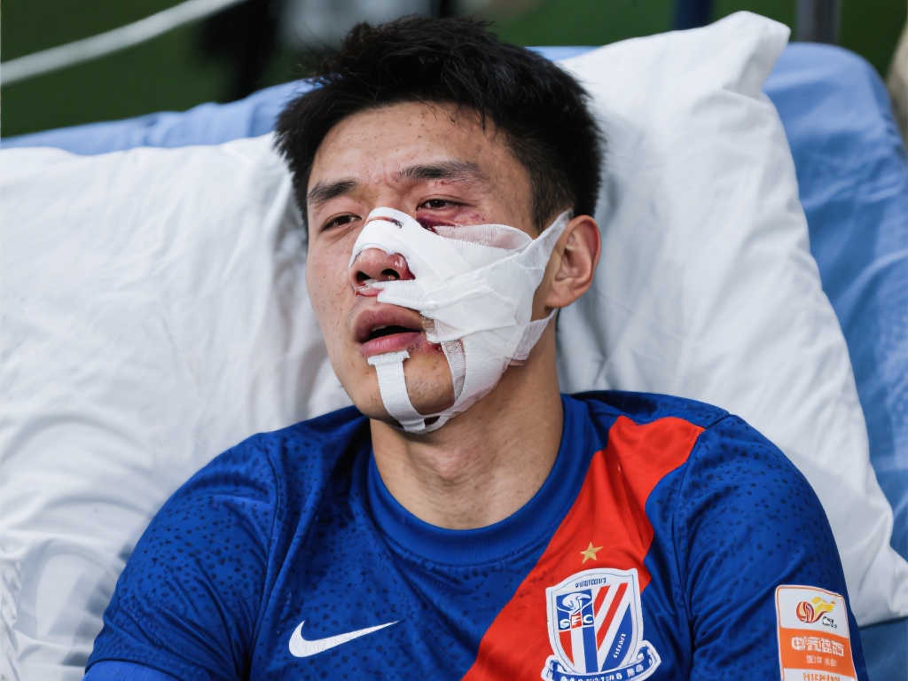 来的半决赛
