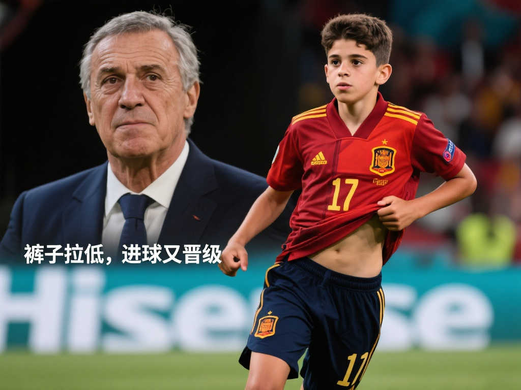 断学习和调