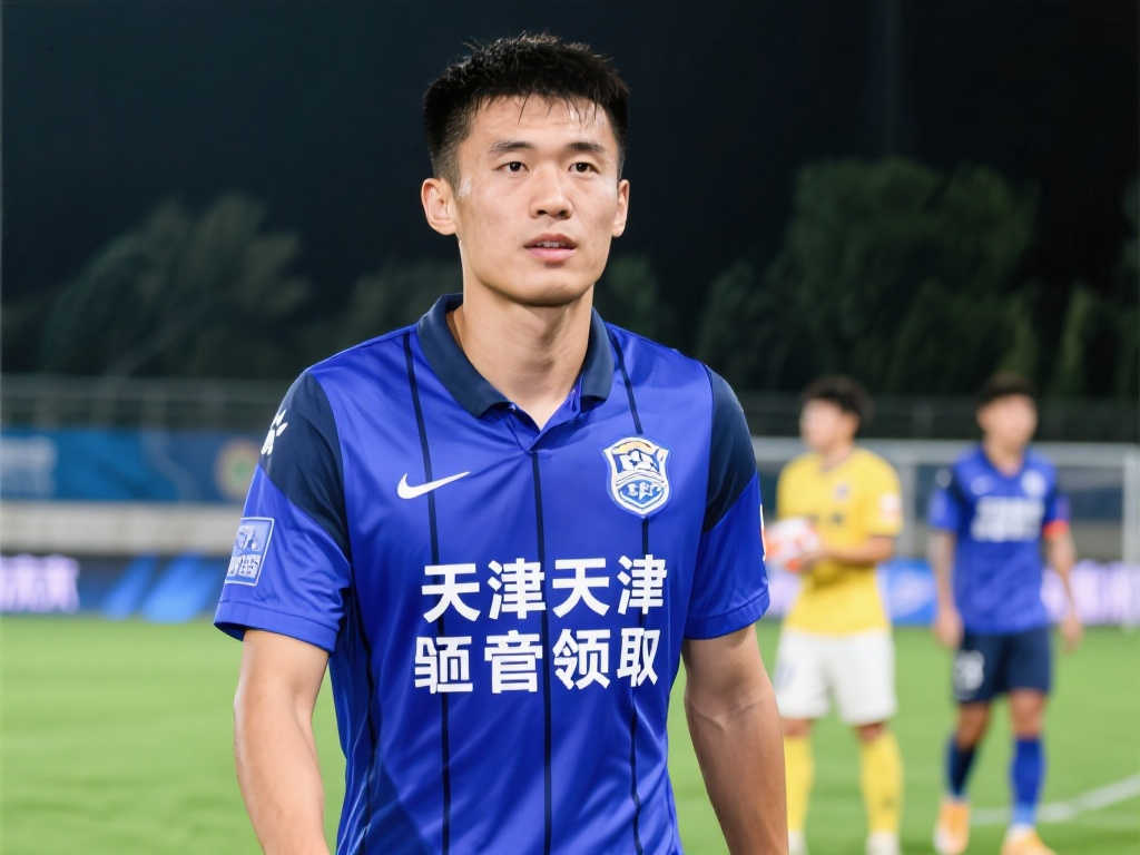 中超激战