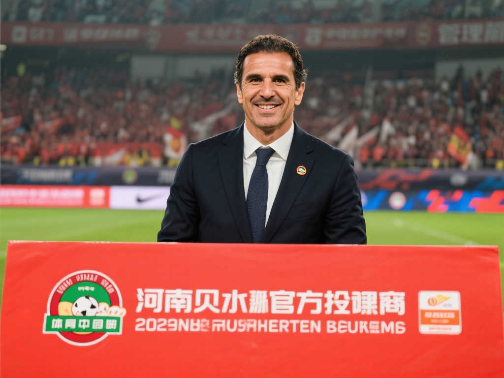 却全桌人被
