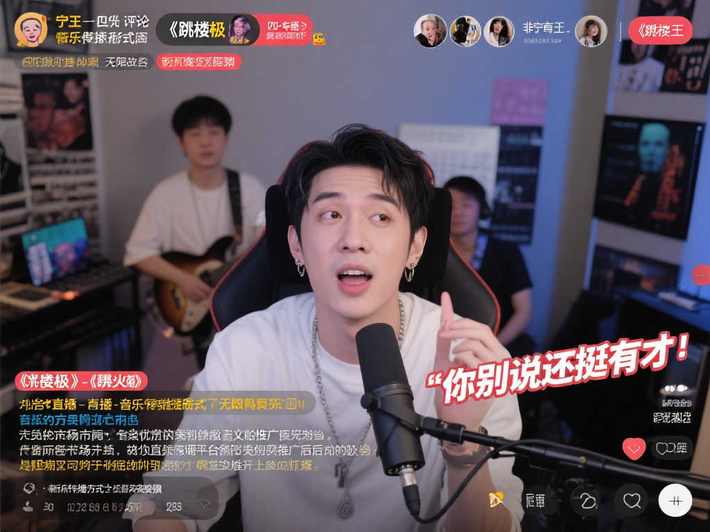 无论是中距