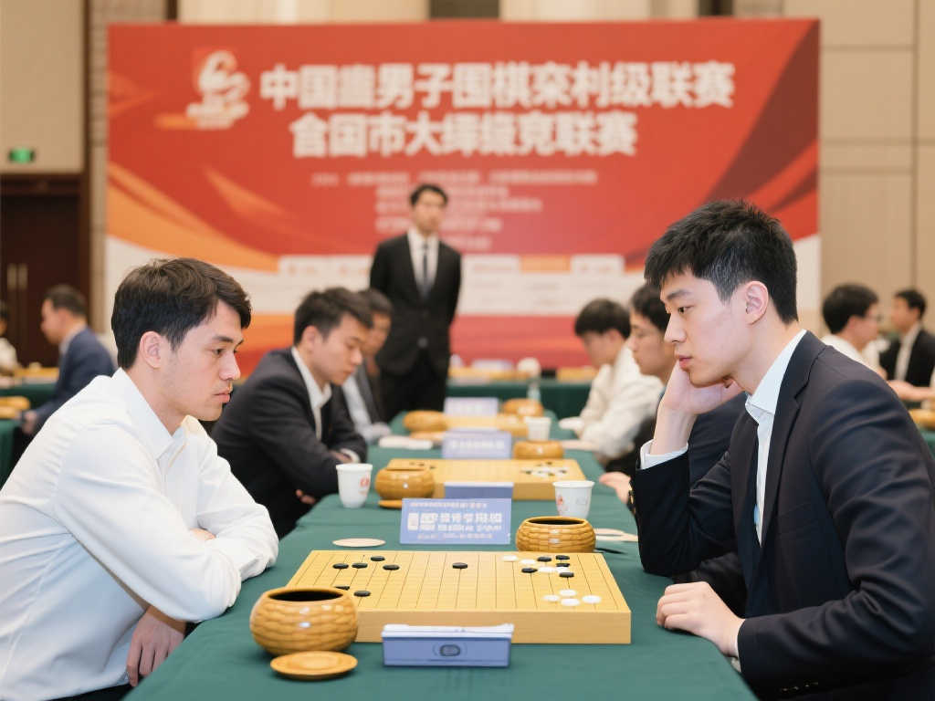 廖锦涛