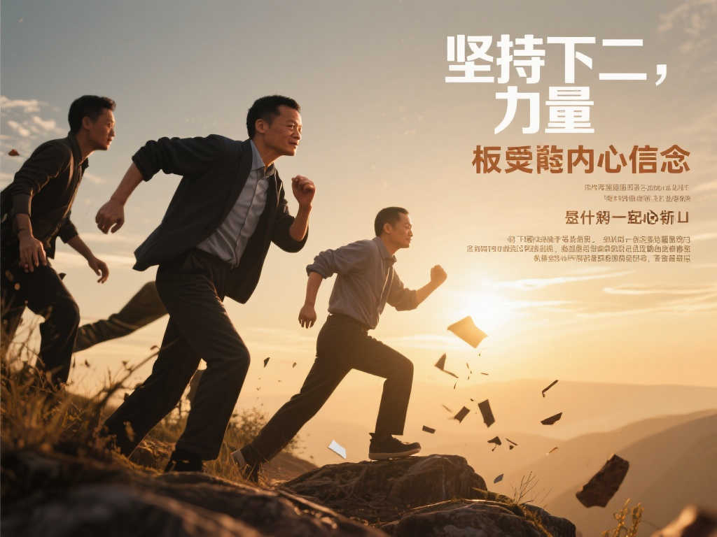 比赛