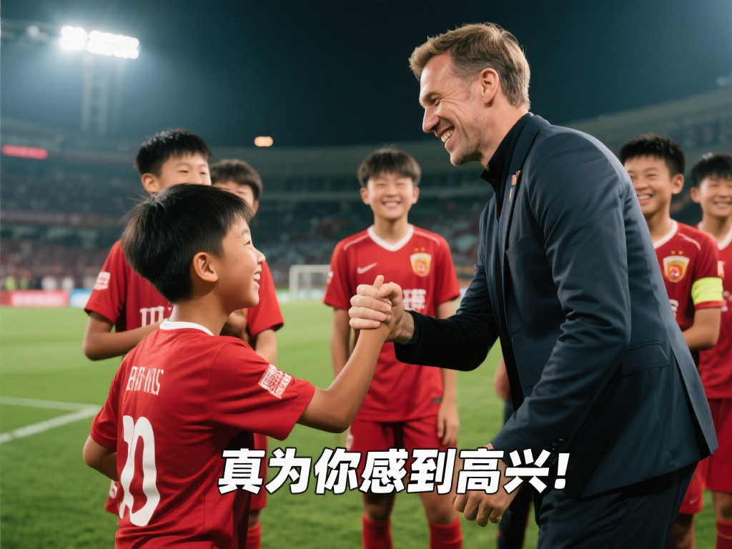 涅茨克矿工