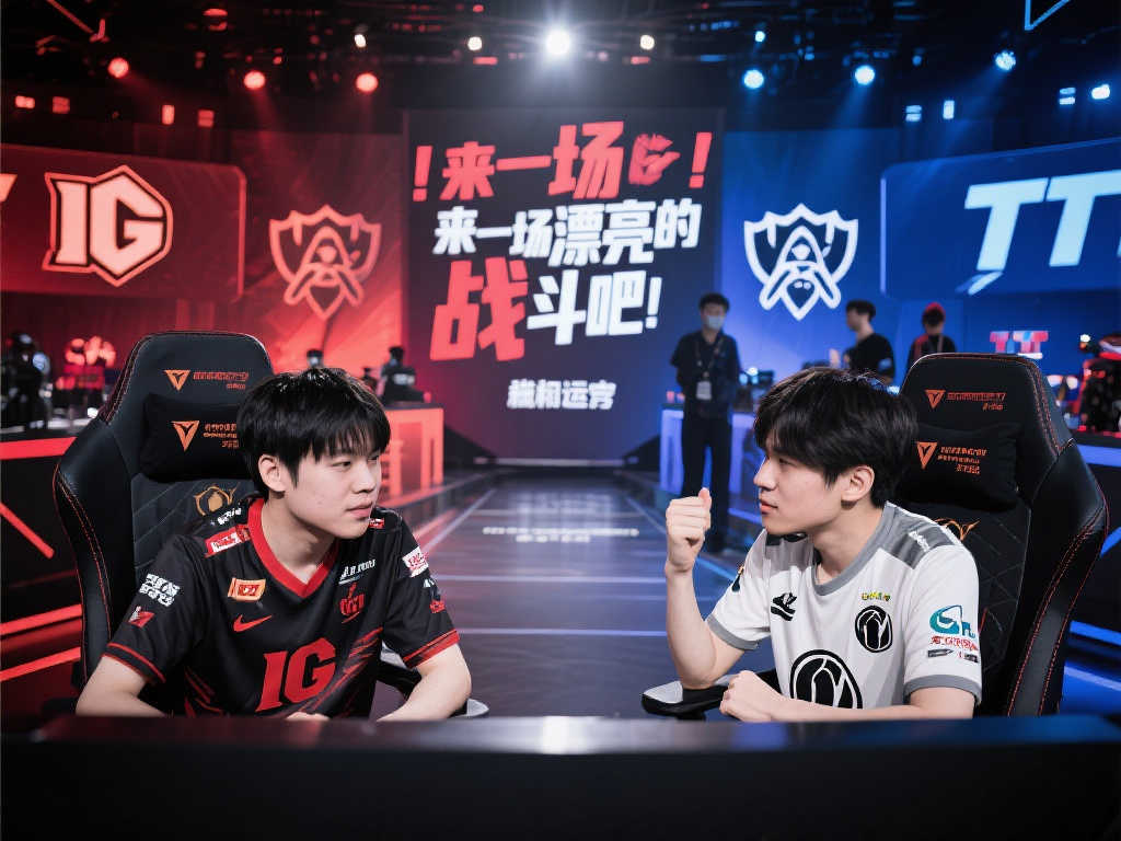 他的执教风