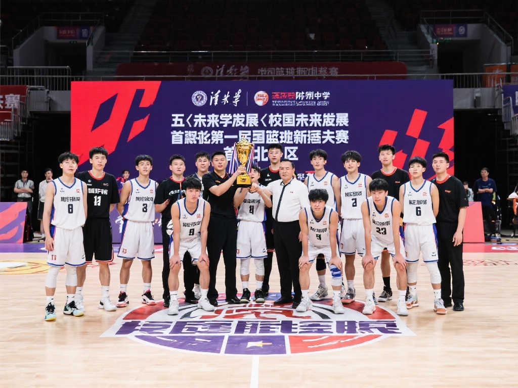 现时好时坏